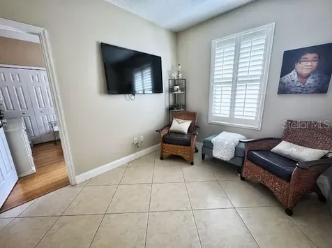 9162 Venezia Plantation Drive Orlando FL 32829