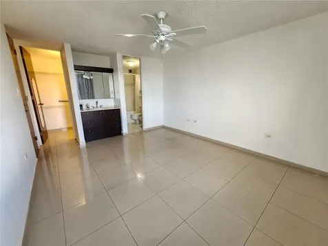 30 Borbon Avenue Guaynabo PR 00965