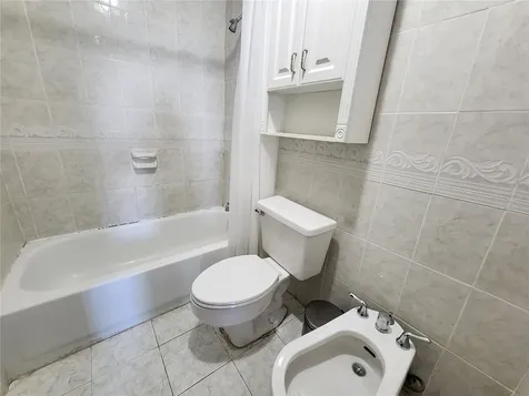 30 Borbon Avenue Guaynabo PR 00965