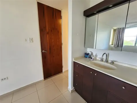 30 Borbon Avenue Guaynabo PR 00965