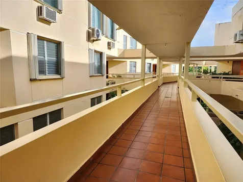 30 Borbon Avenue Guaynabo PR 00965