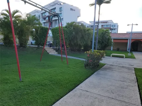 30 Borbon Avenue Guaynabo PR 00965