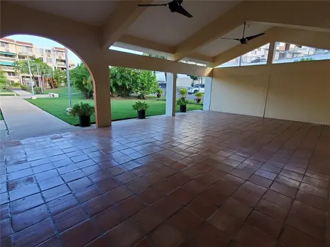 30 Borbon Avenue Guaynabo PR 00965