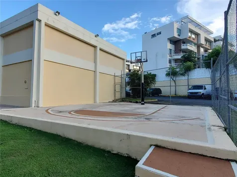 30 Borbon Avenue Guaynabo PR 00965