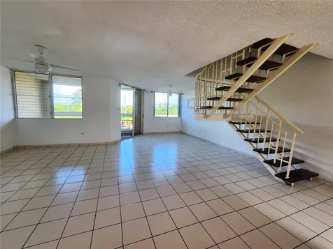 30 Borbon Avenue Guaynabo PR 00965