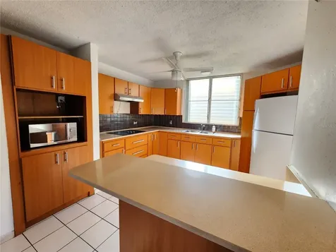 30 Borbon Avenue Guaynabo PR 00965