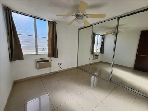 30 Borbon Avenue Guaynabo PR 00965