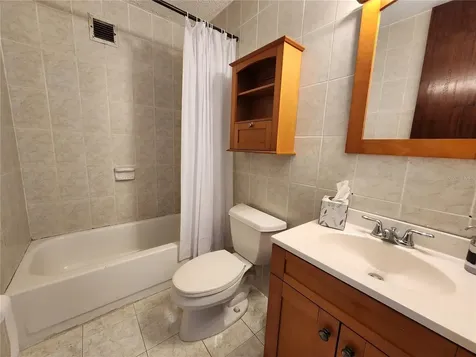 30 Borbon Avenue Guaynabo PR 00965