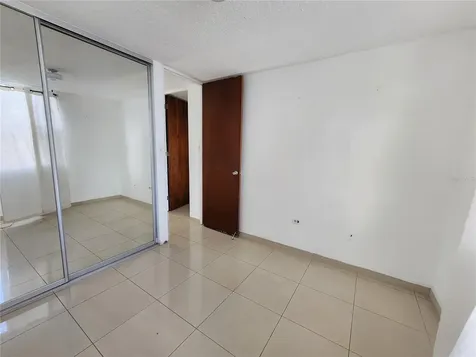 30 Borbon Avenue Guaynabo PR 00965