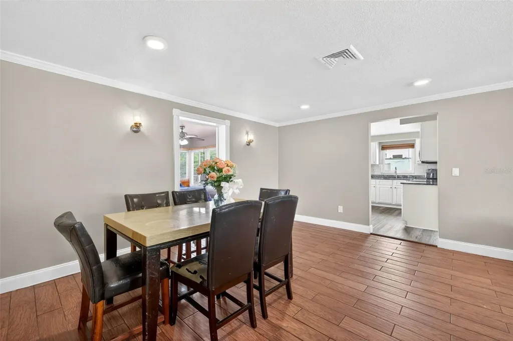 29781 69th Street N Clearwater FL 33761