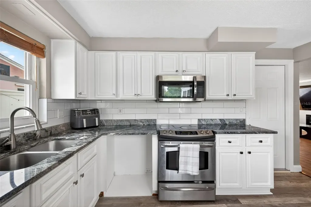 29781 69th Street N Clearwater FL 33761