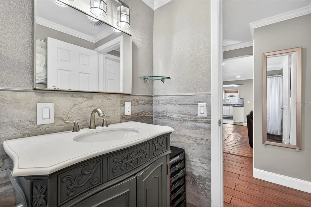 29781 69th Street N Clearwater FL 33761