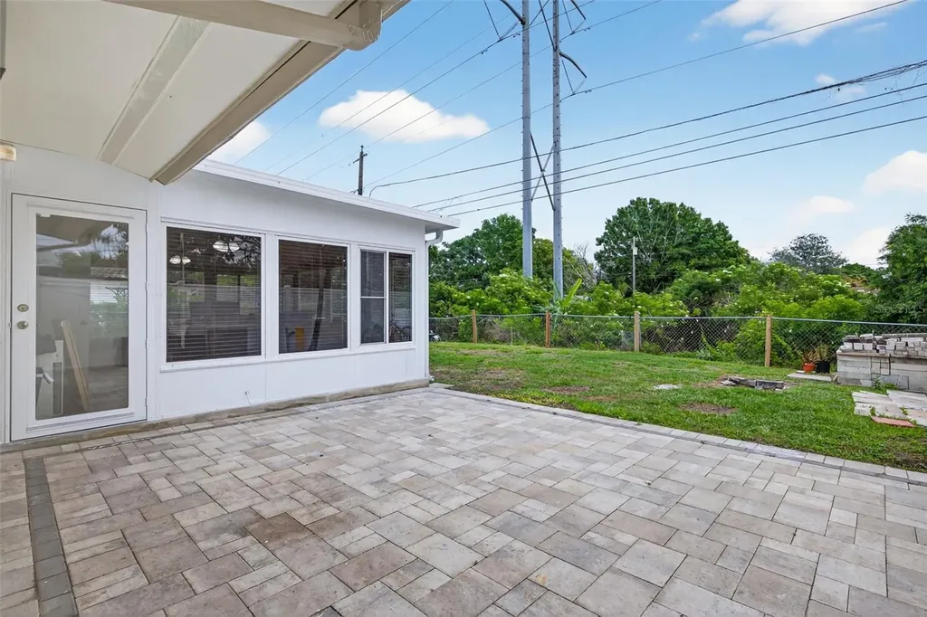 29781 69th Street N Clearwater FL 33761