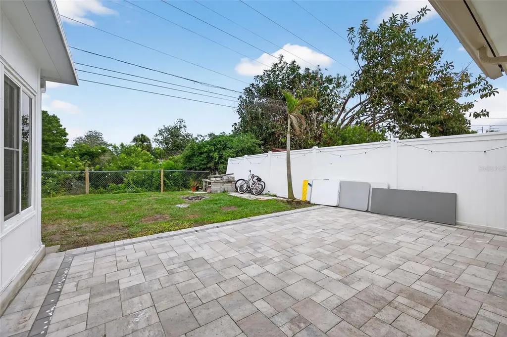 29781 69th Street N Clearwater FL 33761