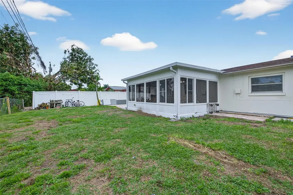 29781 69th Street N Clearwater FL 33761