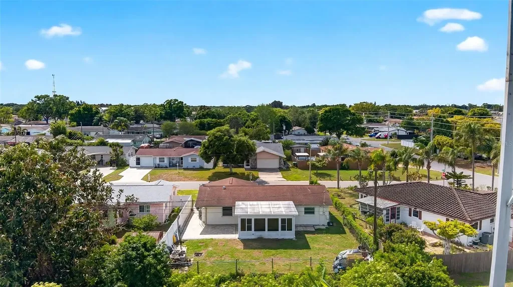 29781 69th Street N Clearwater FL 33761