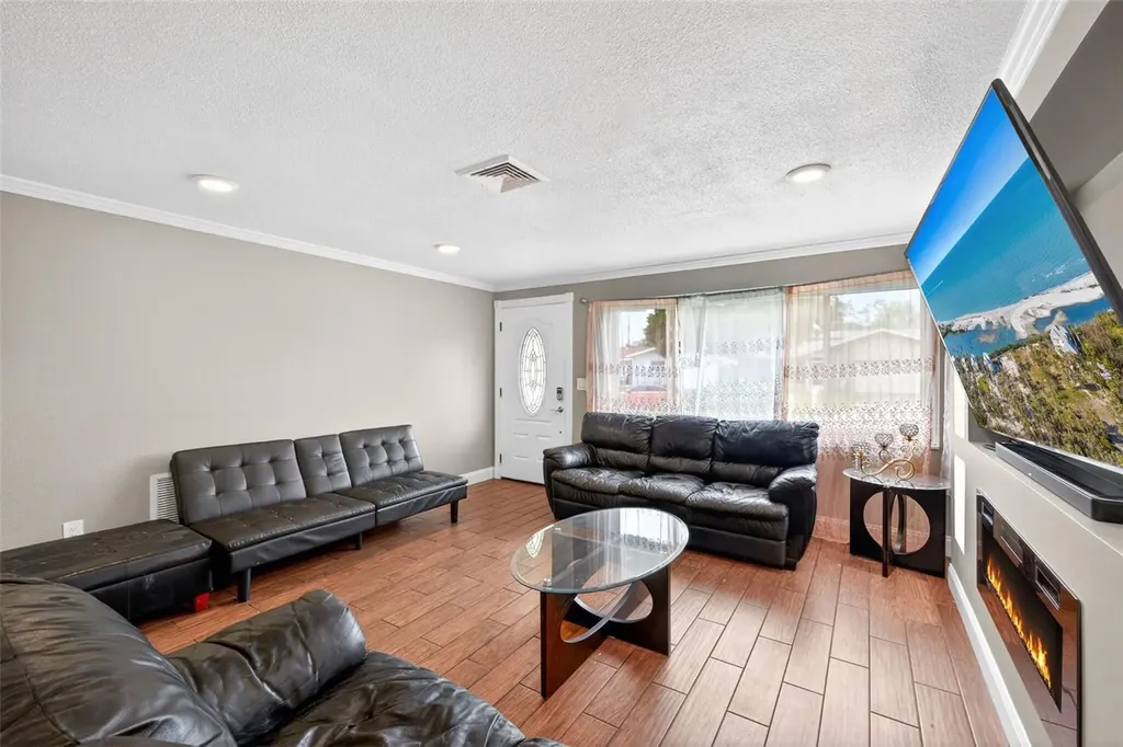 29781 69th Street N Clearwater FL 33761