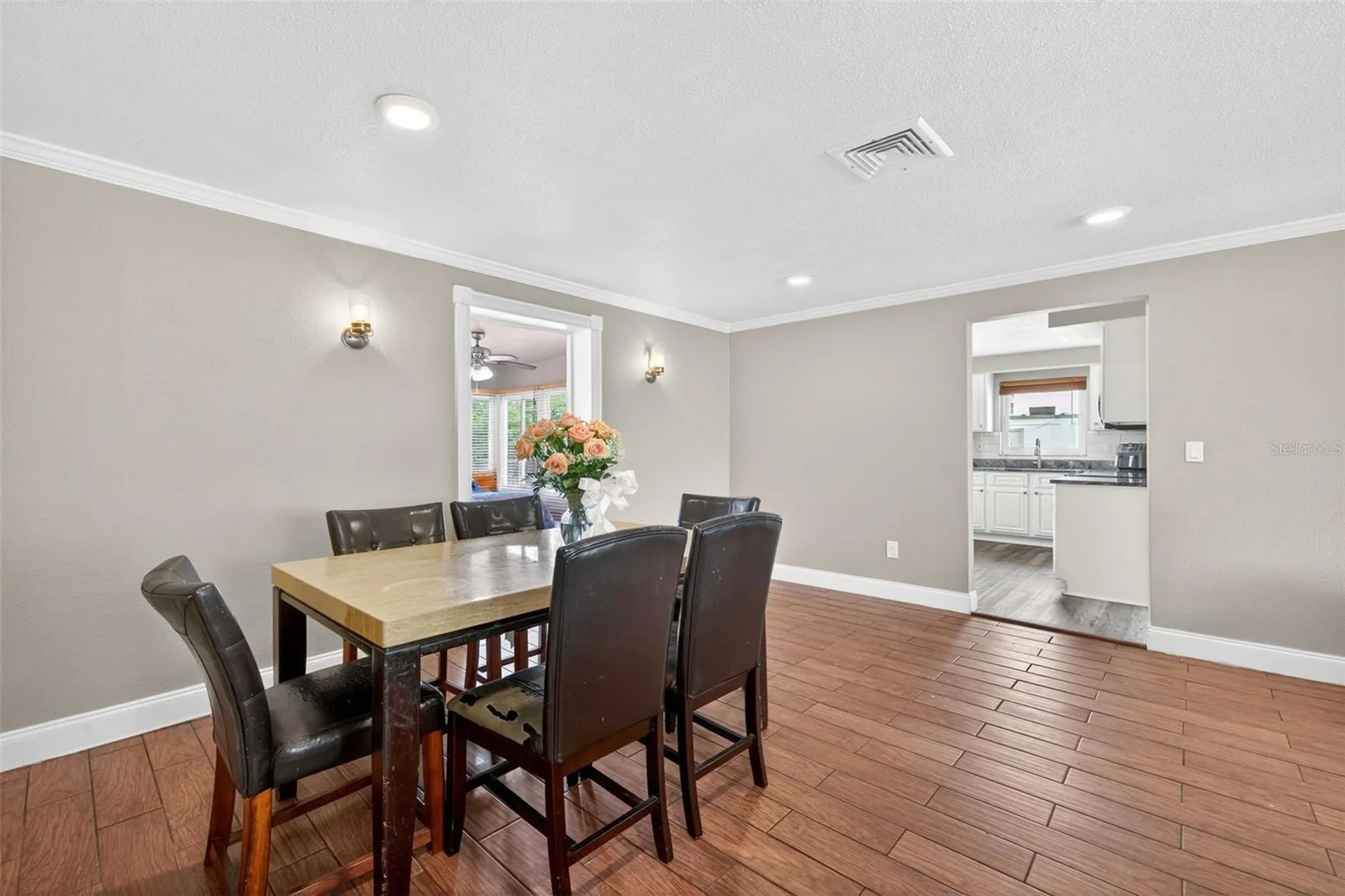 29781 69th Street N Clearwater FL 33761