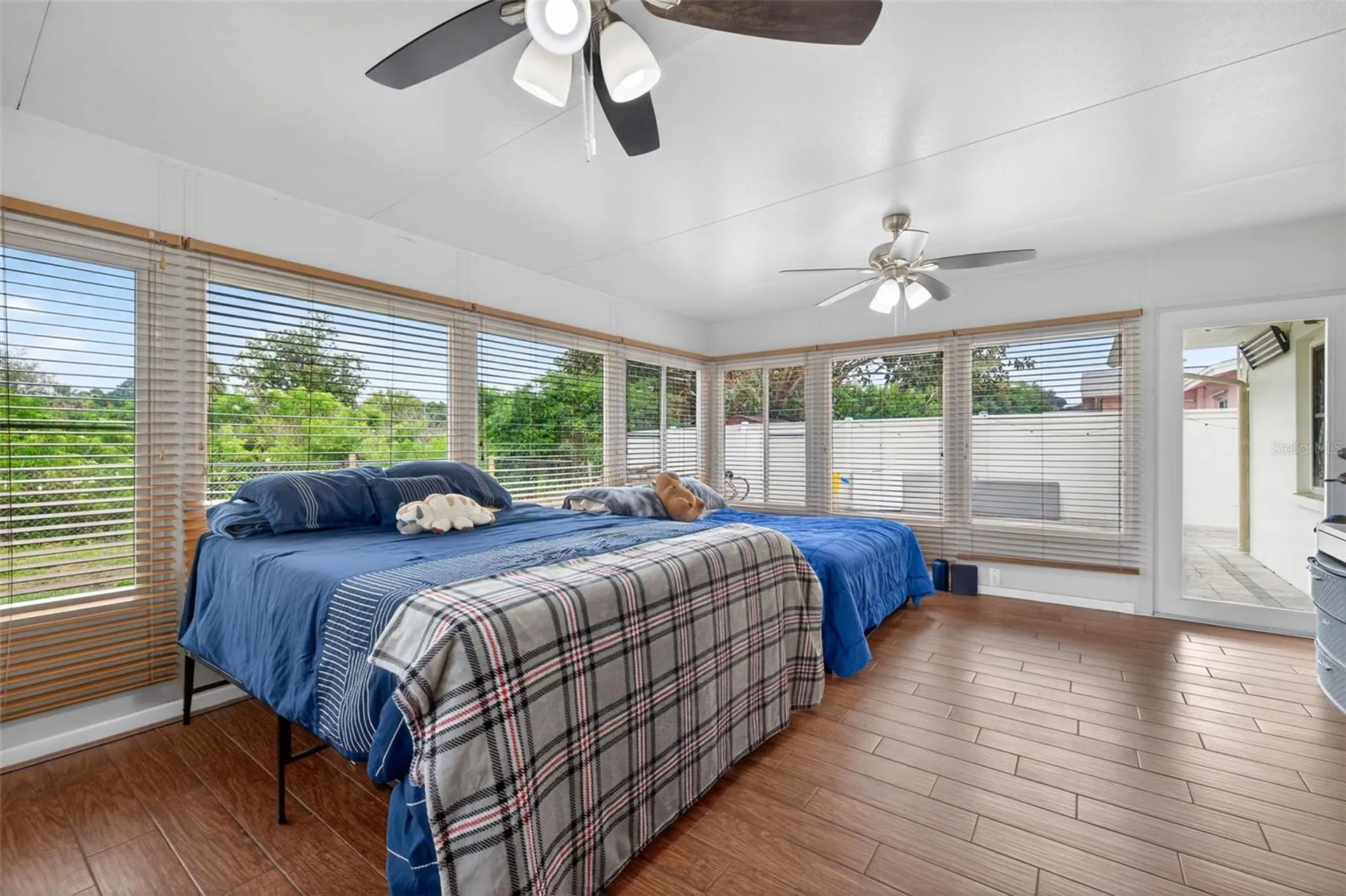 29781 69th Street N Clearwater FL 33761