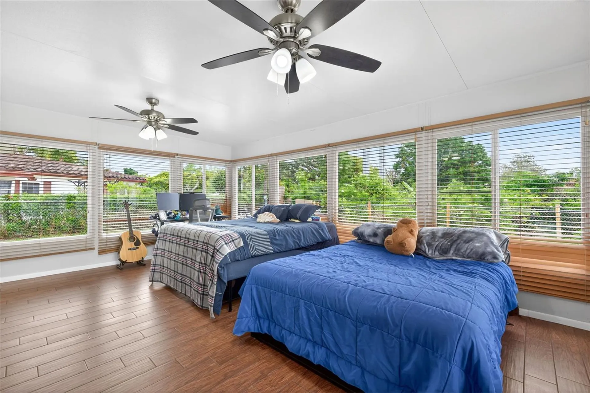 29781 69th Street N Clearwater FL 33761