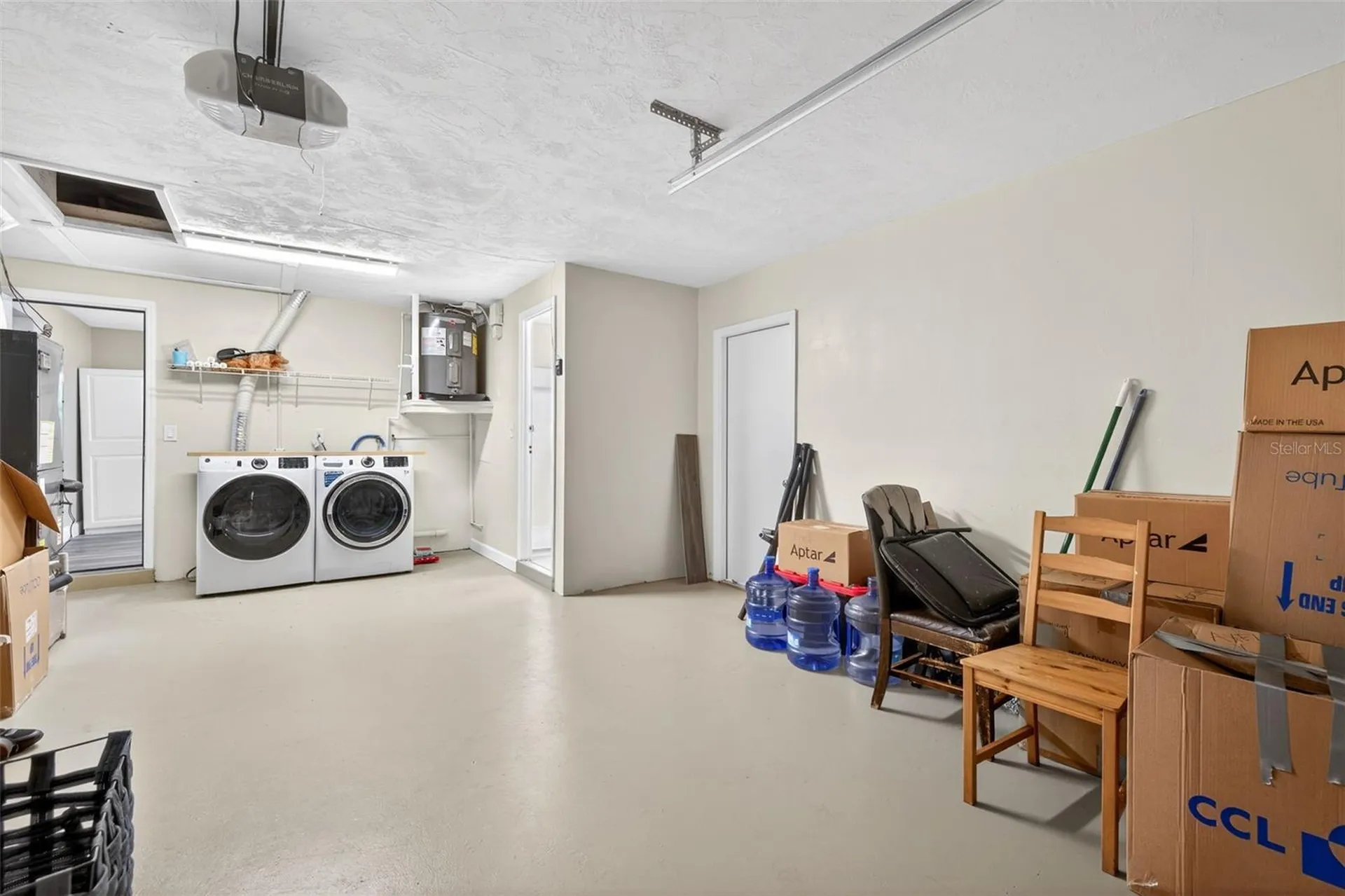 29781 69th Street N Clearwater FL 33761