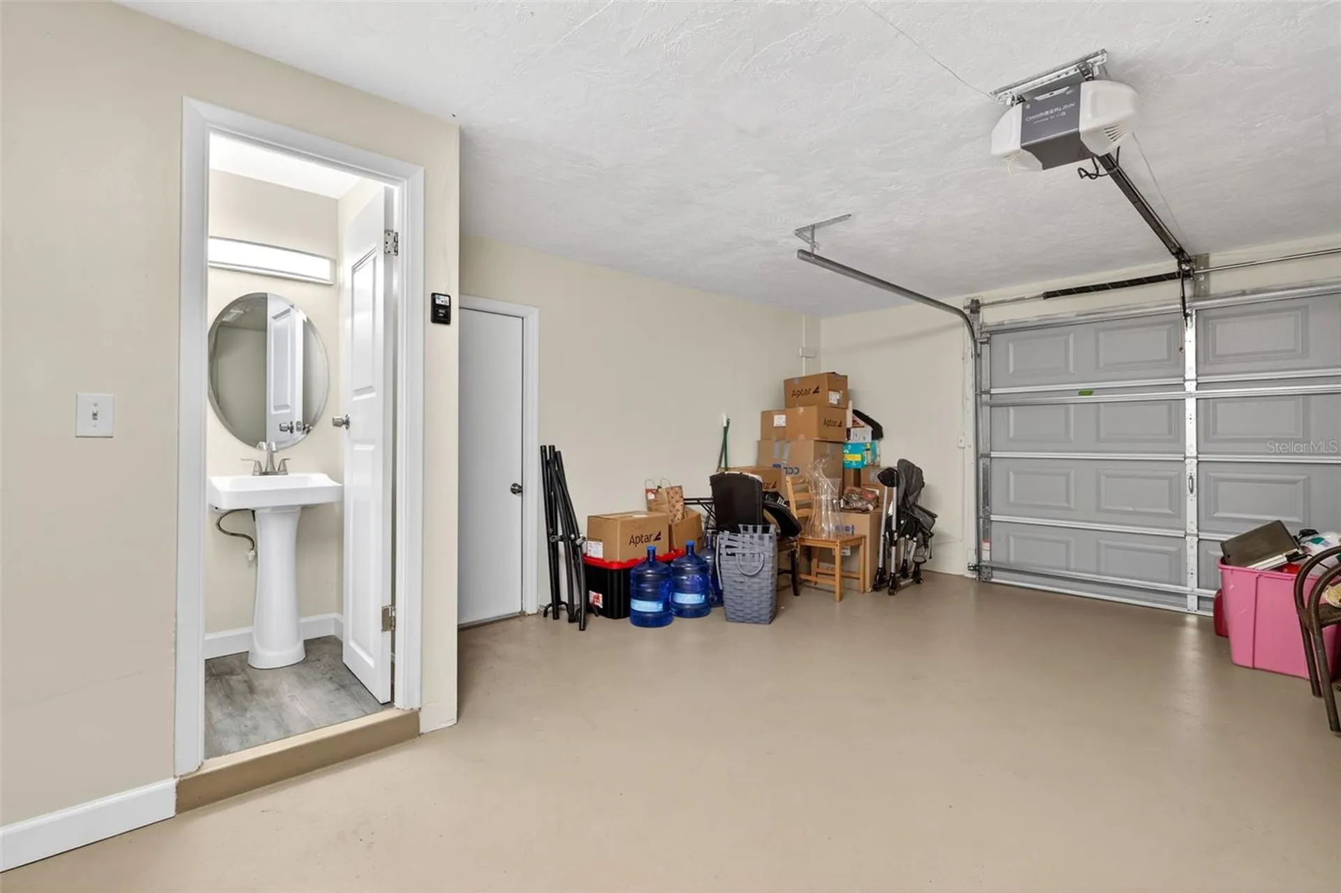 29781 69th Street N Clearwater FL 33761