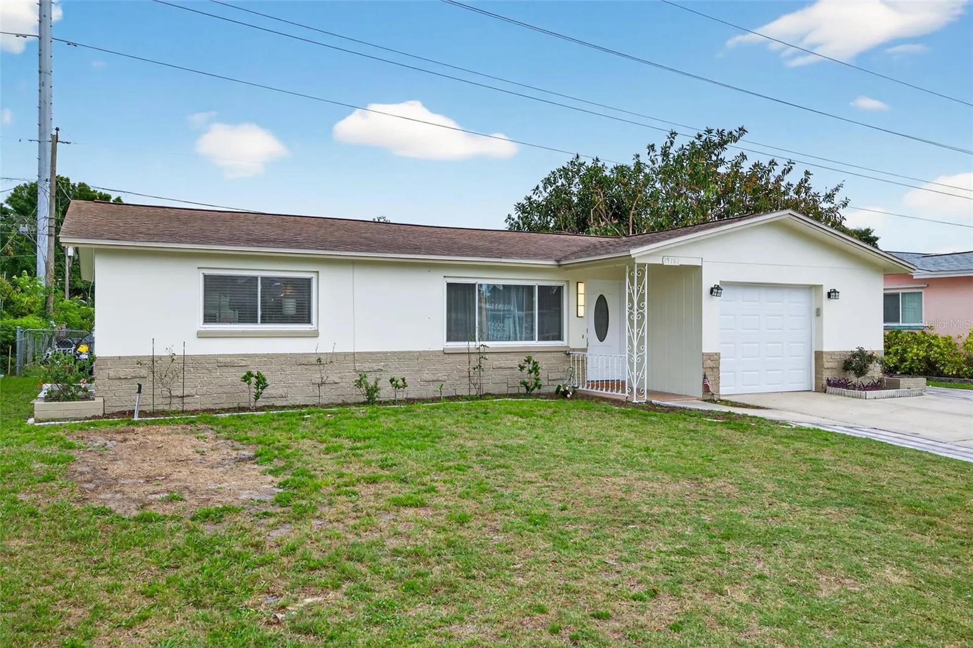 29781 69th Street N Clearwater FL 33761