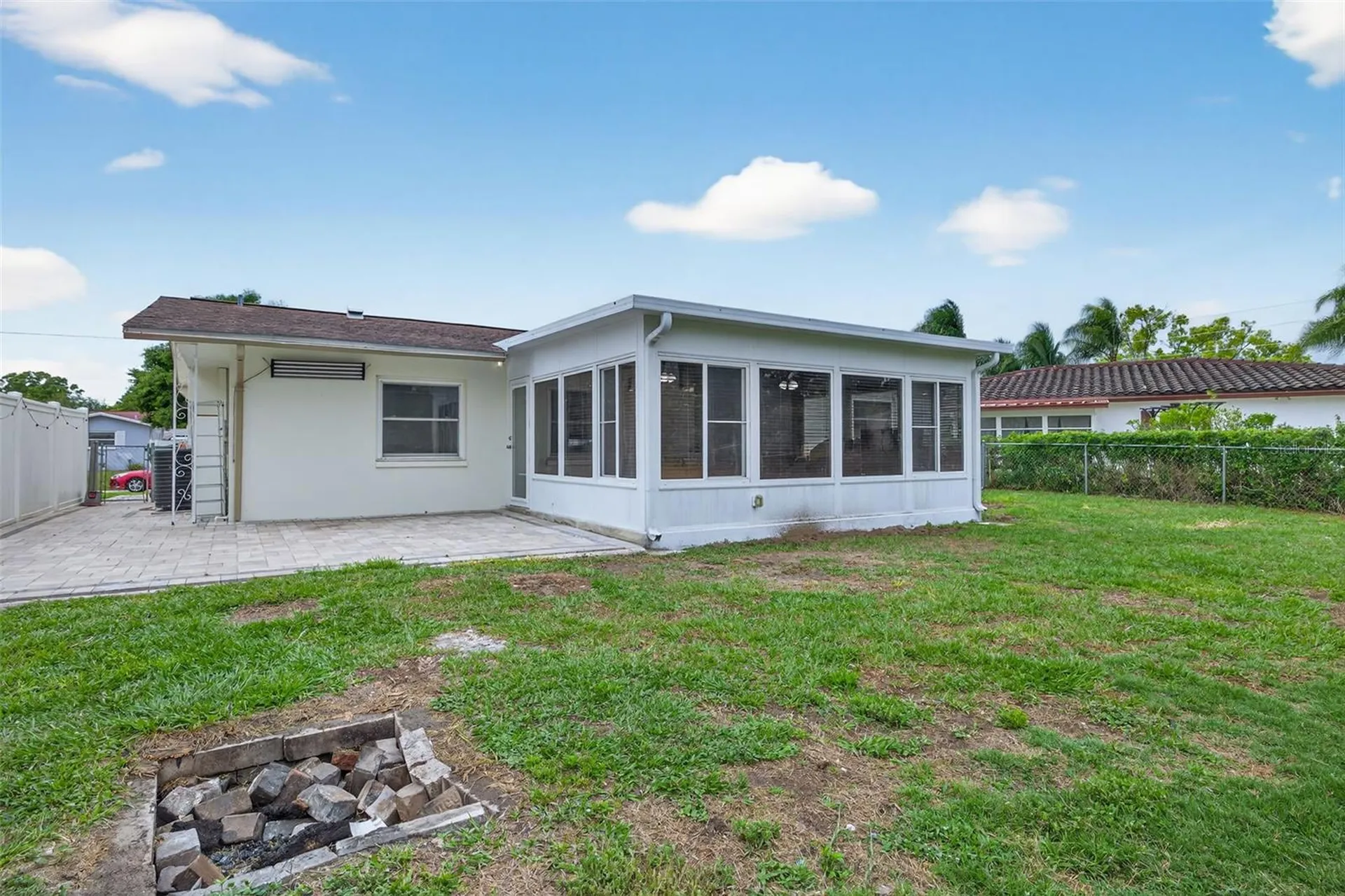 29781 69th Street N Clearwater FL 33761