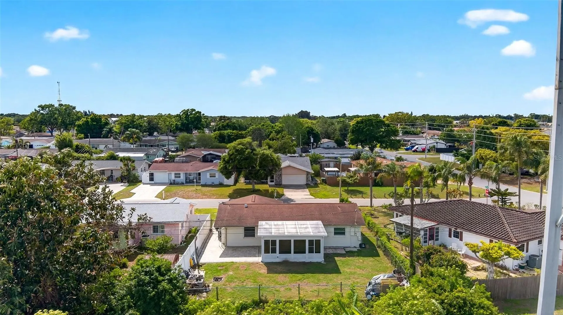 29781 69th Street N Clearwater FL 33761