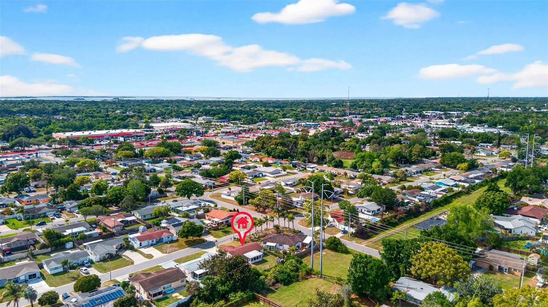29781 69th Street N Clearwater FL 33761