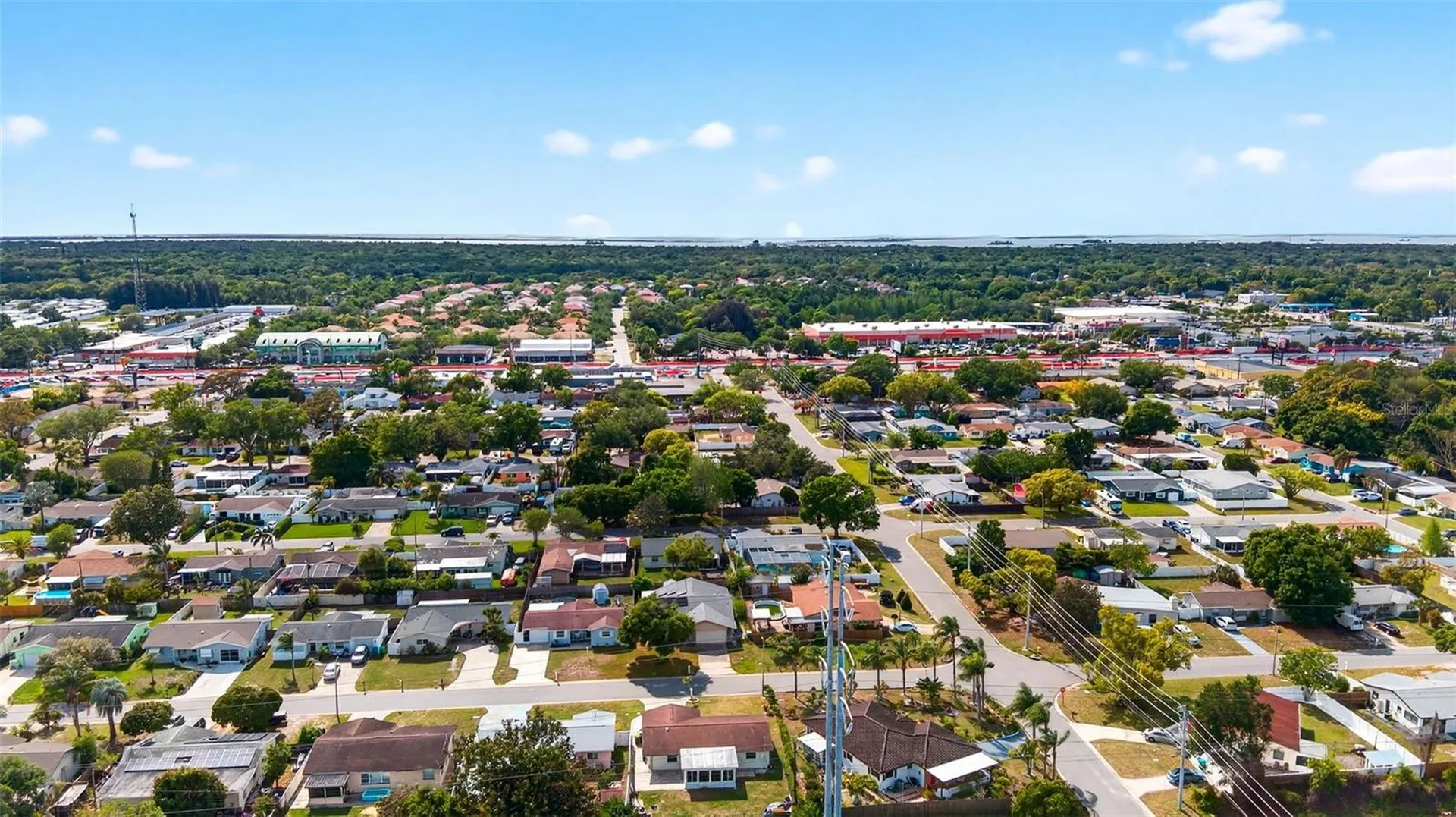 29781 69th Street N Clearwater FL 33761