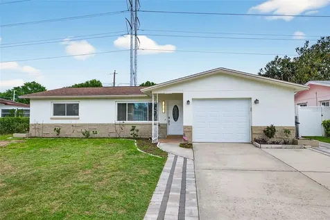 29781 69th Street N Clearwater FL 33761