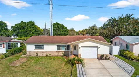 29781 69th Street N Clearwater FL 33761