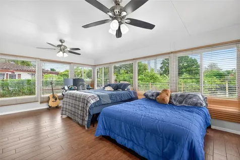 29781 69th Street N Clearwater FL 33761