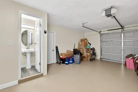 29781 69th Street N Clearwater FL 33761
