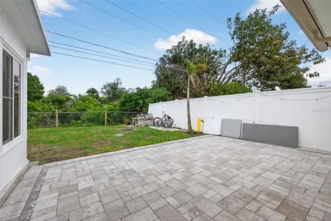 29781 69th Street N Clearwater FL 33761