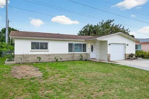 29781 69th Street N Clearwater FL 33761