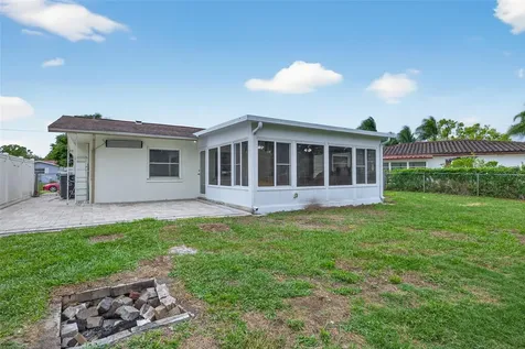 29781 69th Street N Clearwater FL 33761