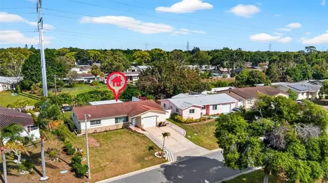 29781 69th Street N Clearwater FL 33761