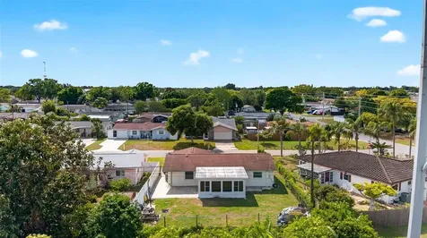 29781 69th Street N Clearwater FL 33761