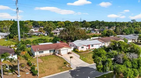 29781 69th Street N Clearwater FL 33761
