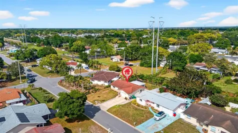 29781 69th Street N Clearwater FL 33761