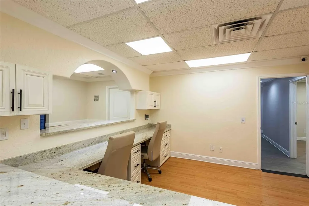 4109 N Armenia Tampa FL 33607