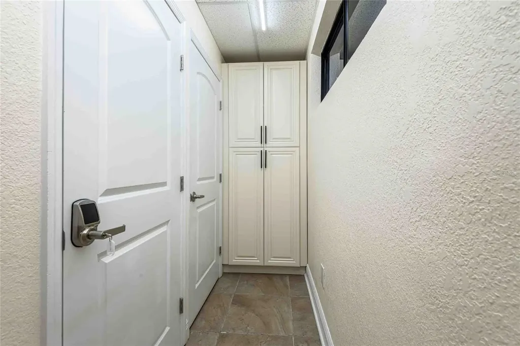 4109 N Armenia Tampa FL 33607