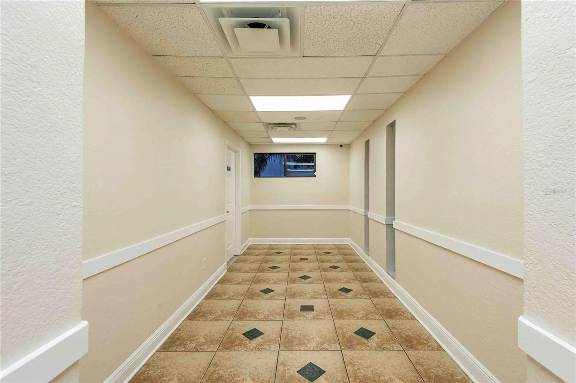 4109 N Armenia Tampa FL 33607