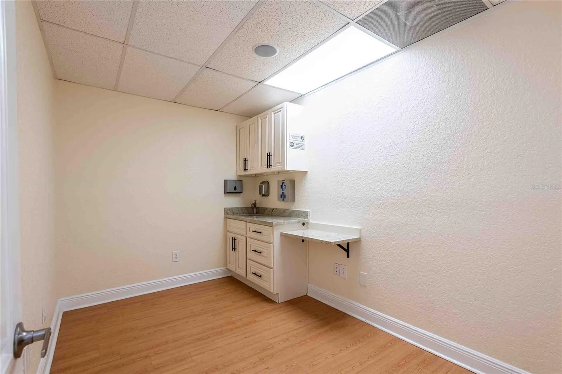 4109 N Armenia Tampa FL 33607