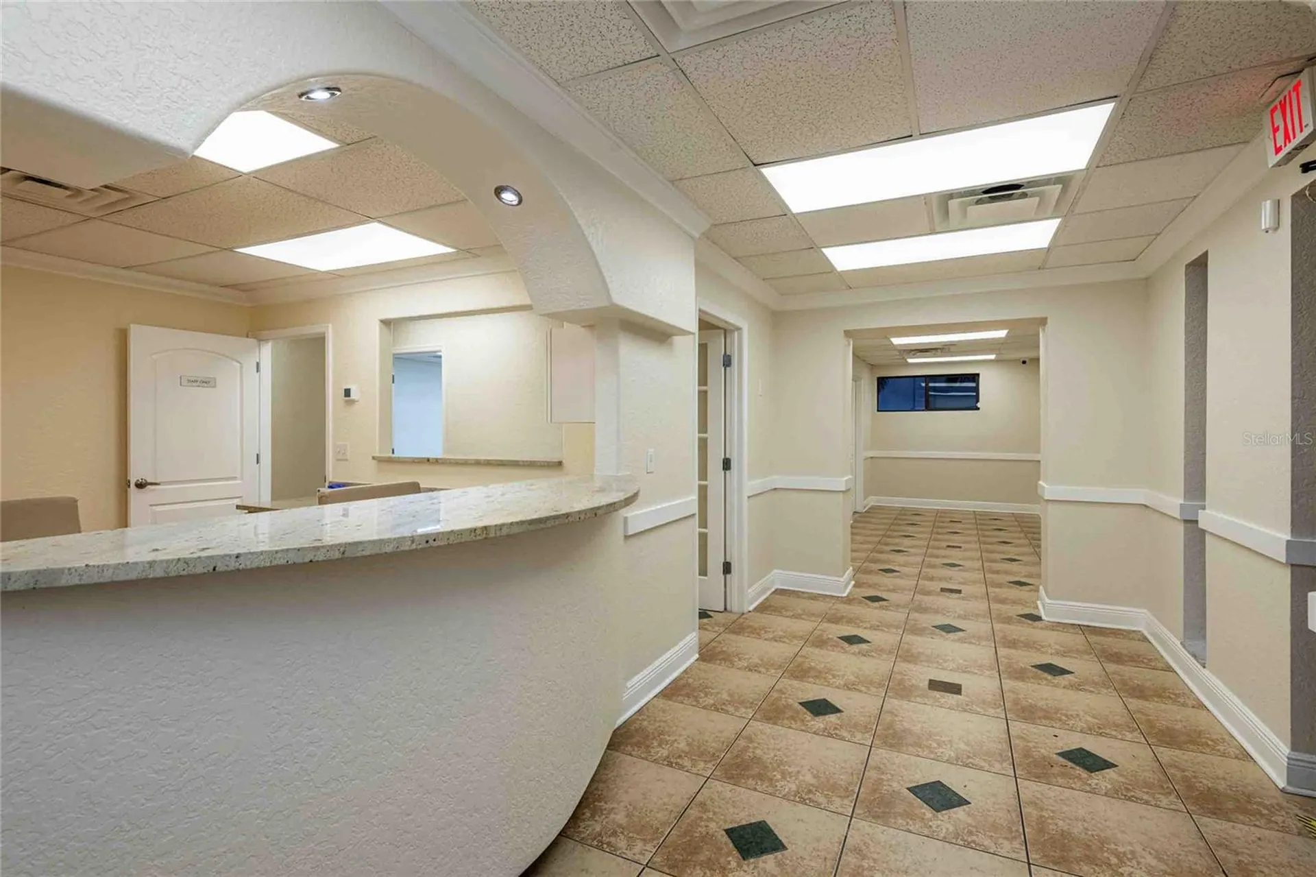 4109 N Armenia Tampa FL 33607