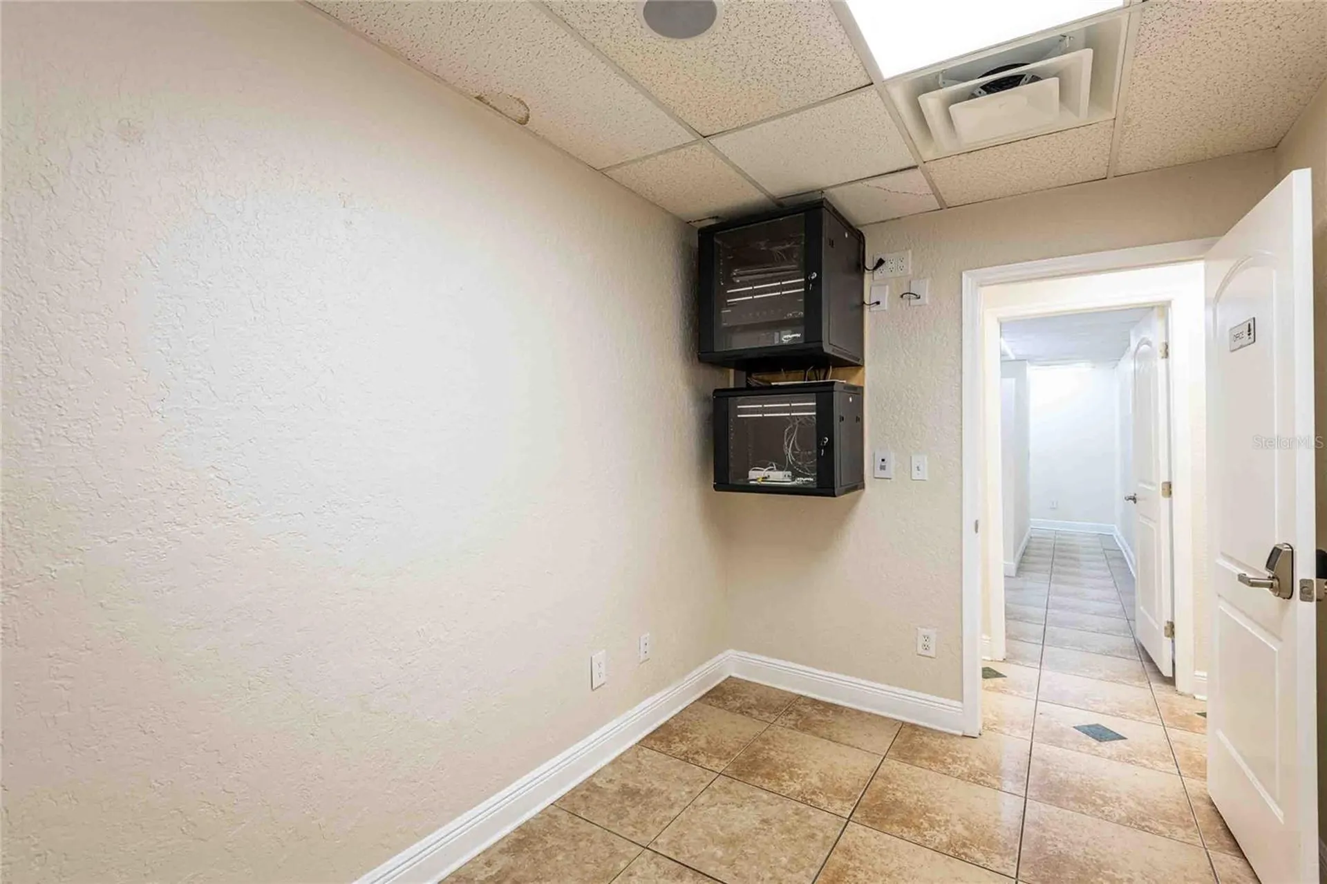 4109 N Armenia Tampa FL 33607