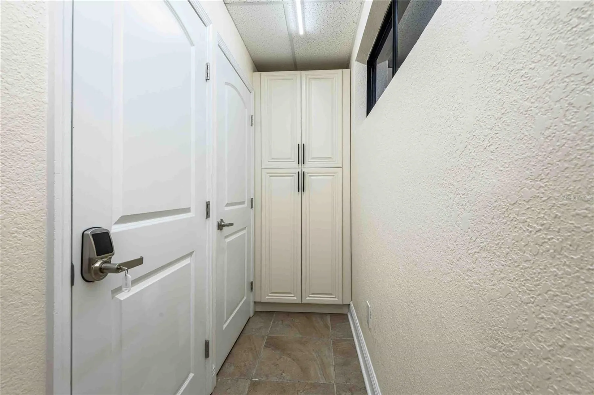 4109 N Armenia Tampa FL 33607