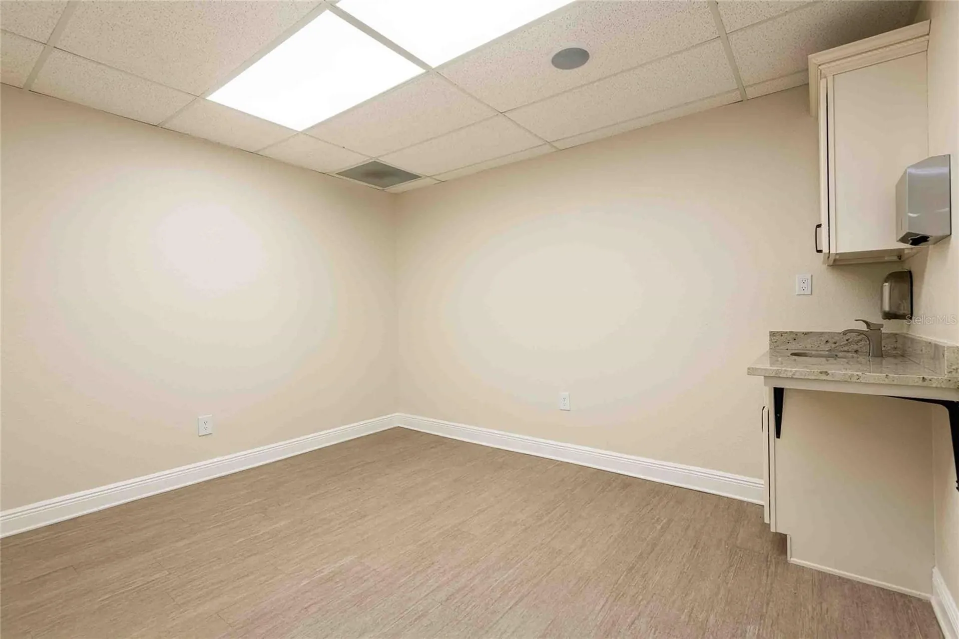 4109 N Armenia Tampa FL 33607